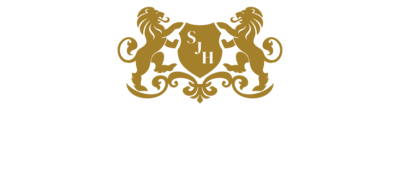 St Johns House Pension & Investment Management | Steven Ford Benfleet  | Unbiased Financial Advice UK Limited Benfleet | St Johns House Benfleet