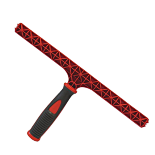 Easy Grip Applicator T-Bar Plastic