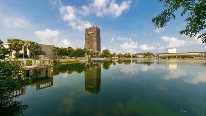 வைபவ ரீதியான நிகழ்வுகள்நிகழ்வுகள்