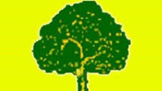 கதவு திறந்தே உள்ளது