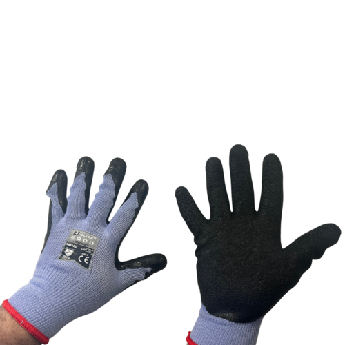 Multi-Purpose Gloves