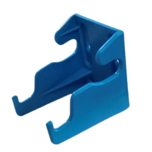 Litter Picking Hoop Bracket