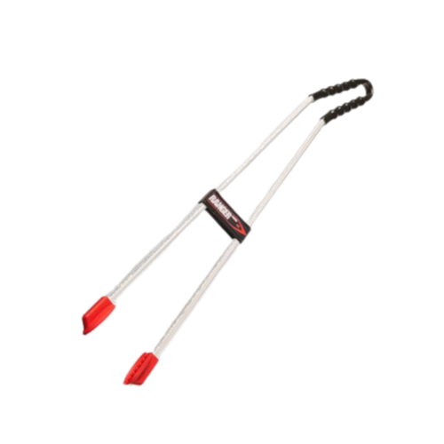 Litter Picker MAX Curved