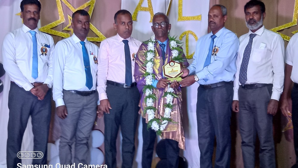 தார்மீக கடமை