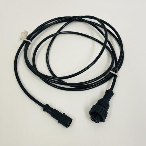 4497520300 Connecting Cable
