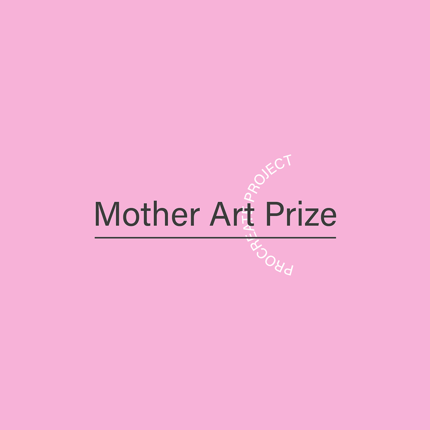 Mother Art Prize 2022.