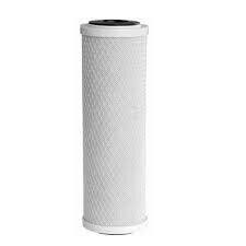 10"x 4.5" Big Carbon Block