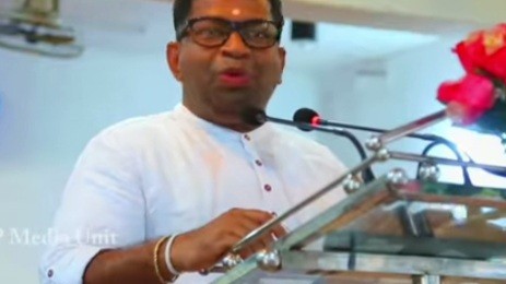 கூட்டமைப்பு