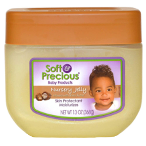 Skin Care