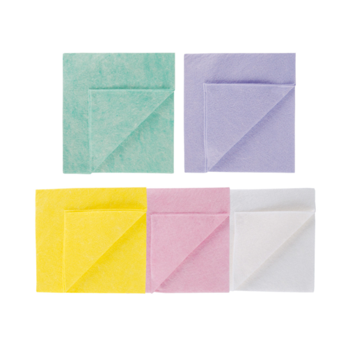 Mighty Wipe Heavyweight