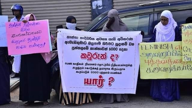 ஐக்கிய‌ காங்கிர‌ஸ்  வ‌ர‌வேற்கிற‌து