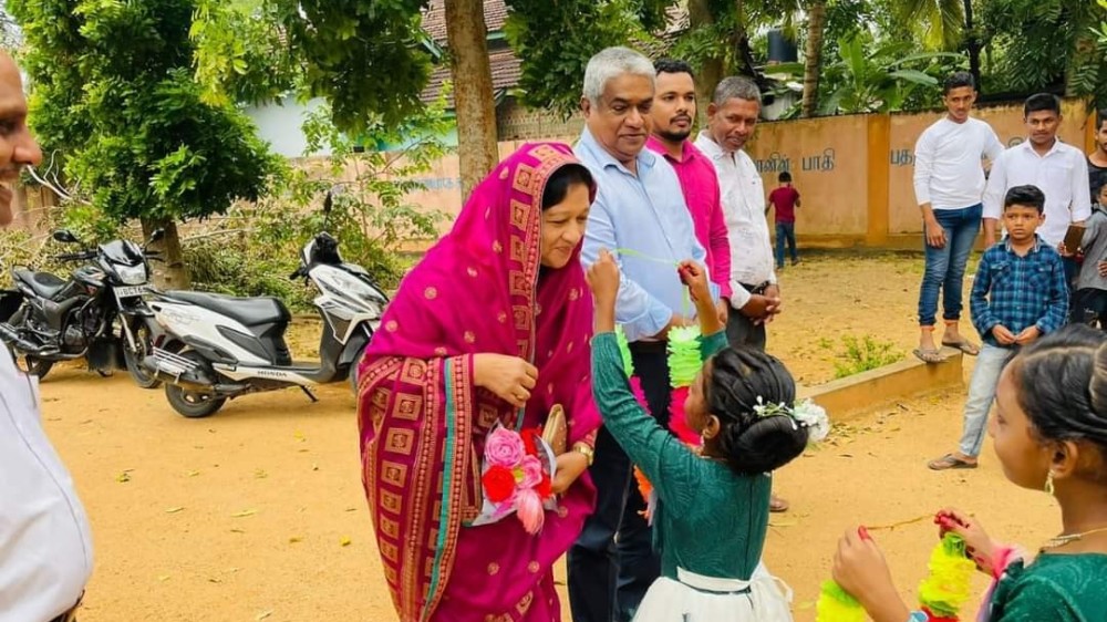 உன்னத சேவை