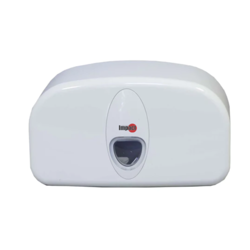 Impact Micro Mini Dispenser