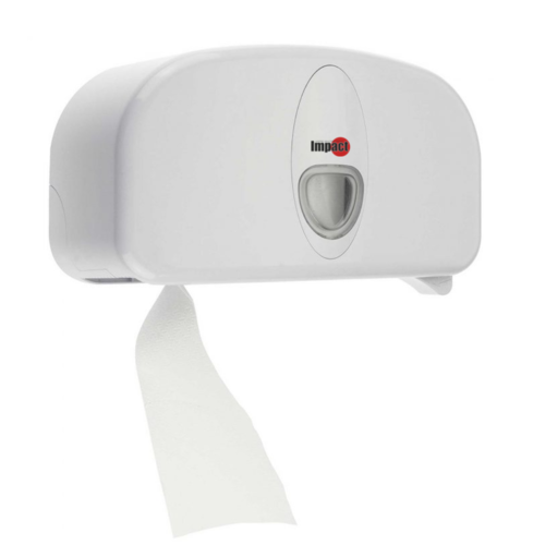 Impact Micro Mini Dispenser