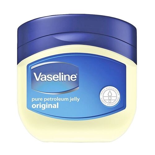 Vaseline Pet Jelly 100ml