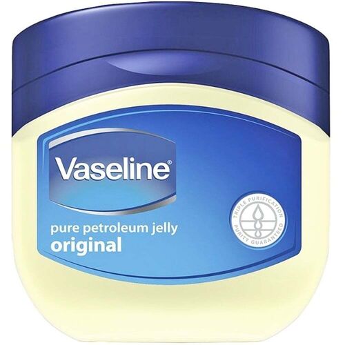 Vaseline Pet Jelly  250ml