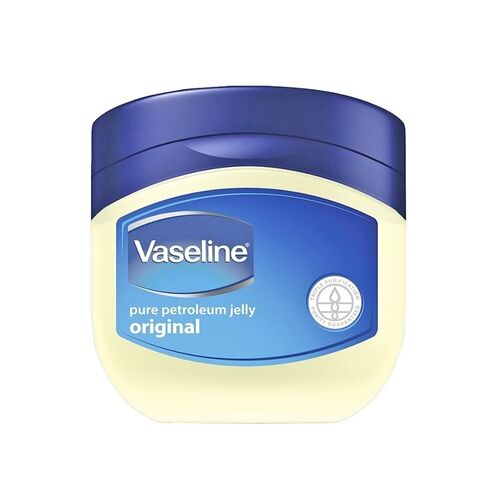 Vaseline Pet Jelly 50ml