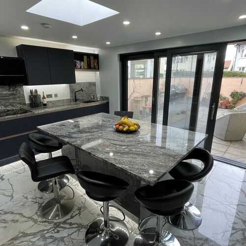 Portfolio | M &amp; M INTERIORS | Kitchens Colwyn Bay Llandudno Rhyl Abergele Conwy North Wales | Bedrooms Colwyn Bay Llandudno Rhyl Abergele Conwy North Wales | Bathrooms Colwyn Bay Llandudno Rhyl Rhos Conwy North Wales