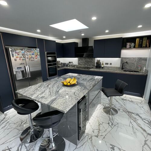 Portfolio | M &amp; M INTERIORS | Kitchens Colwyn Bay Llandudno Rhyl Abergele Conwy North Wales | Bedrooms Colwyn Bay Llandudno Rhyl Abergele Conwy North Wales | Bathrooms Colwyn Bay Llandudno Rhyl Rhos Conwy North Wales