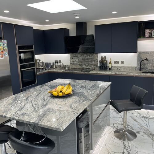 Portfolio | M &amp; M INTERIORS | Kitchens Colwyn Bay Llandudno Rhyl Abergele Conwy North Wales | Bedrooms Colwyn Bay Llandudno Rhyl Abergele Conwy North Wales | Bathrooms Colwyn Bay Llandudno Rhyl Rhos Conwy North Wales