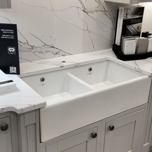 Portfolio | M &amp; M INTERIORS | Kitchens Colwyn Bay Llandudno Rhyl Abergele Conwy North Wales | Bedrooms Colwyn Bay Llandudno Rhyl Abergele Conwy North Wales | Bathrooms Colwyn Bay Llandudno Rhyl Rhos Conwy North Wales