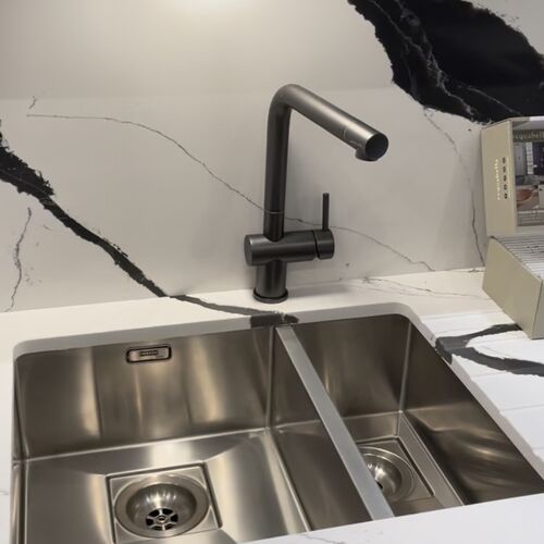 Portfolio | M &amp; M INTERIORS | Kitchens Colwyn Bay Llandudno Rhyl Abergele Conwy North Wales | Bedrooms Colwyn Bay Llandudno Rhyl Abergele Conwy North Wales | Bathrooms Colwyn Bay Llandudno Rhyl Rhos Conwy North Wales