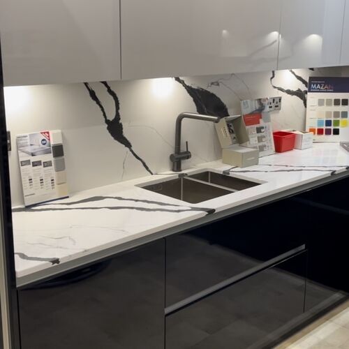 Portfolio | M &amp; M INTERIORS | Kitchens Colwyn Bay Llandudno Rhyl Abergele Conwy North Wales | Bedrooms Colwyn Bay Llandudno Rhyl Abergele Conwy North Wales | Bathrooms Colwyn Bay Llandudno Rhyl Rhos Conwy North Wales