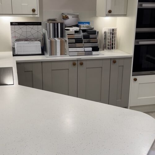 Portfolio | M &amp; M INTERIORS | Kitchens Colwyn Bay Llandudno Rhyl Abergele Conwy North Wales | Bedrooms Colwyn Bay Llandudno Rhyl Abergele Conwy North Wales | Bathrooms Colwyn Bay Llandudno Rhyl Rhos Conwy North Wales
