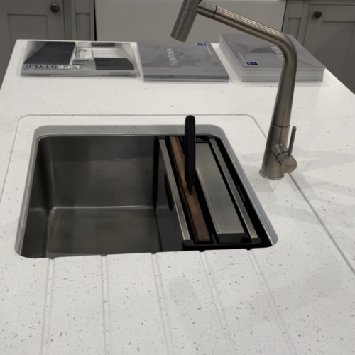 Portfolio | M &amp; M INTERIORS | Kitchens Colwyn Bay Llandudno Rhyl Abergele Conwy North Wales | Bedrooms Colwyn Bay Llandudno Rhyl Abergele Conwy North Wales | Bathrooms Colwyn Bay Llandudno Rhyl Rhos Conwy North Wales