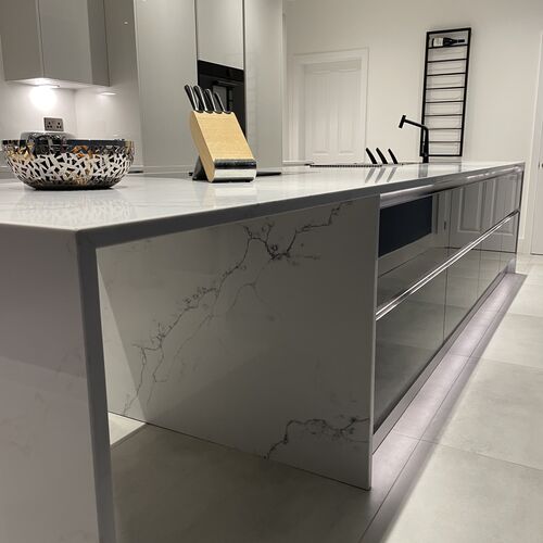 Portfolio | M &amp; M INTERIORS | Kitchens Colwyn Bay Llandudno Rhyl Abergele Conwy North Wales | Bedrooms Colwyn Bay Llandudno Rhyl Abergele Conwy North Wales | Bathrooms Colwyn Bay Llandudno Rhyl Rhos Conwy North Wales
