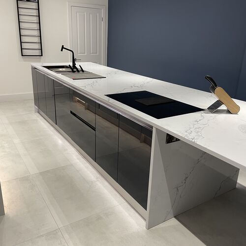 Portfolio | M &amp; M INTERIORS | Kitchens Colwyn Bay Llandudno Rhyl Abergele Conwy North Wales | Bedrooms Colwyn Bay Llandudno Rhyl Abergele Conwy North Wales | Bathrooms Colwyn Bay Llandudno Rhyl Rhos Conwy North Wales