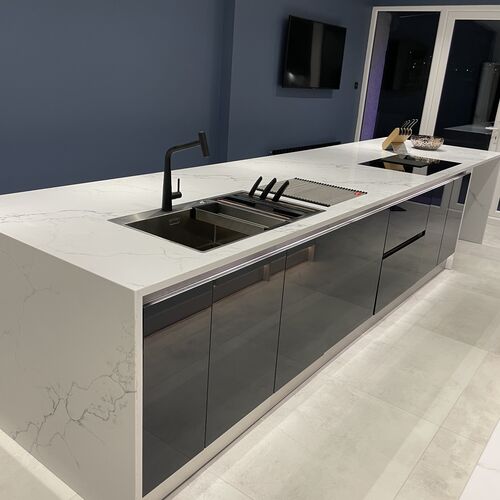 Portfolio | M &amp; M INTERIORS | Kitchens Colwyn Bay Llandudno Rhyl Abergele Conwy North Wales | Bedrooms Colwyn Bay Llandudno Rhyl Abergele Conwy North Wales | Bathrooms Colwyn Bay Llandudno Rhyl Rhos Conwy North Wales
