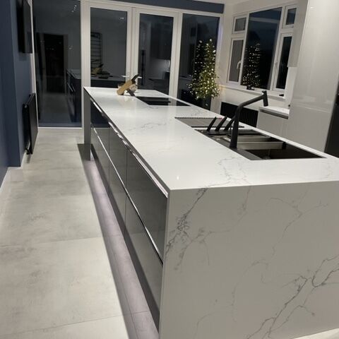 Portfolio | M &amp; M INTERIORS | Kitchens Colwyn Bay Llandudno Rhyl Abergele Conwy North Wales | Bedrooms Colwyn Bay Llandudno Rhyl Abergele Conwy North Wales | Bathrooms Colwyn Bay Llandudno Rhyl Rhos Conwy North Wales