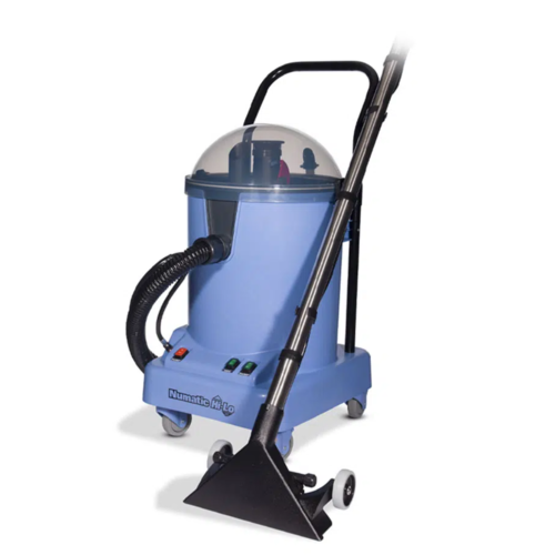 Numatic Carpet Cleaner - NHL15