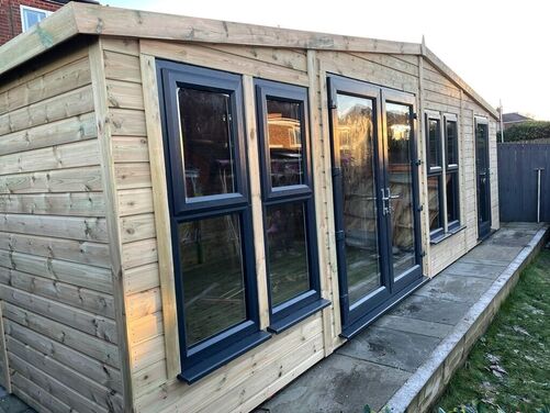 #004 24x10 Apex Reverse SH