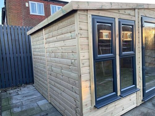 #004 24x10 Apex Reverse SH