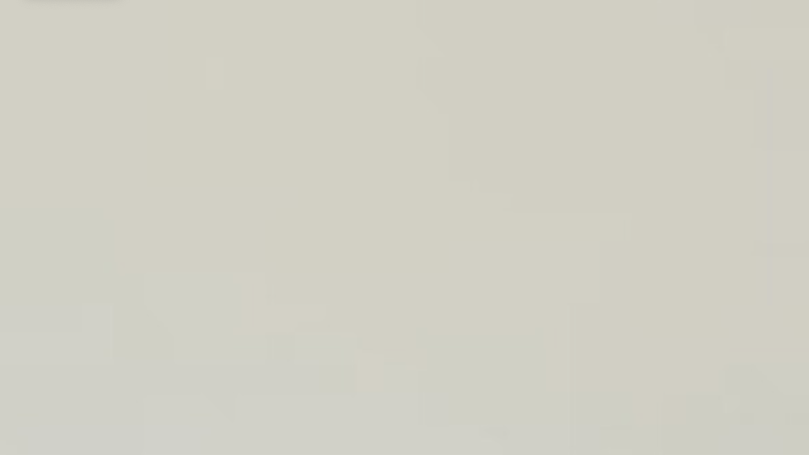 Silestone Faro White