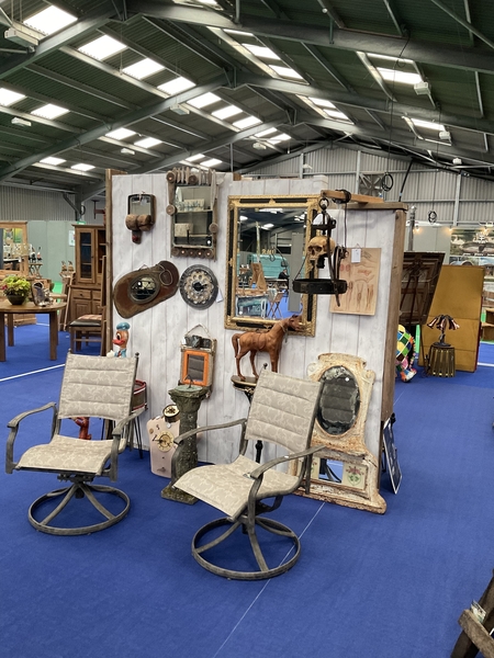 Cornwall Home and Lifestyle Show