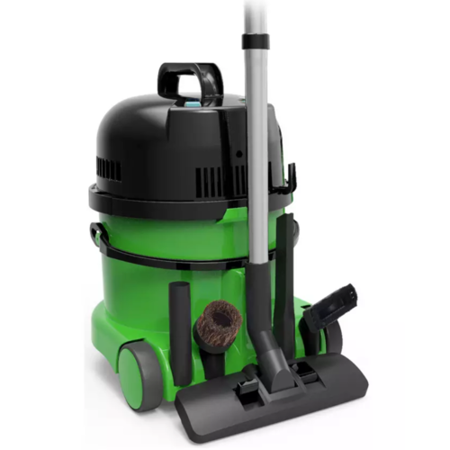 George GVE370 Wet & Dry