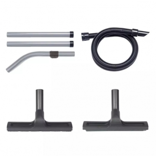 Numatic WV370 Commercial Wet And Dry Vacuum Cleaner