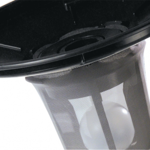 Numatic WV370 Commercial Wet And Dry Vacuum Cleaner