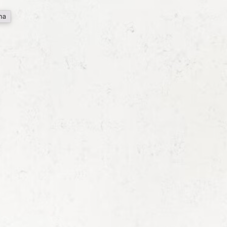 Silestone Miami vena