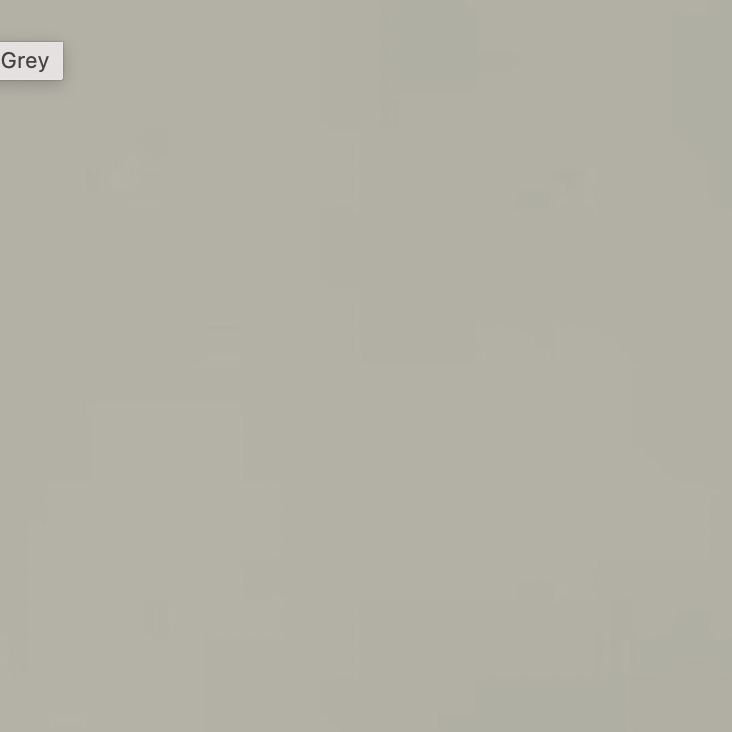 Silestone Cincel Grey