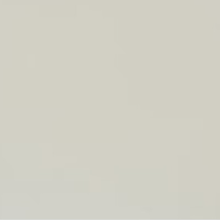 Silestone Faro White