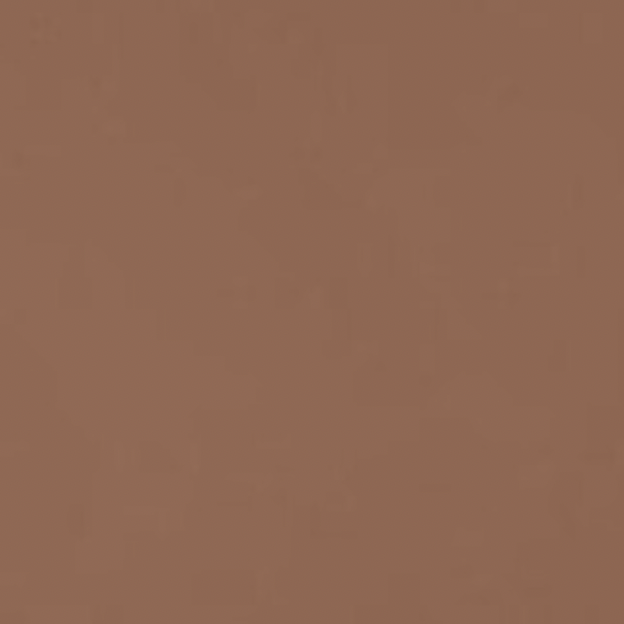 Silestone Arcilla Red