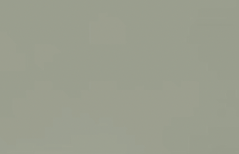 Silestone Posidonia green