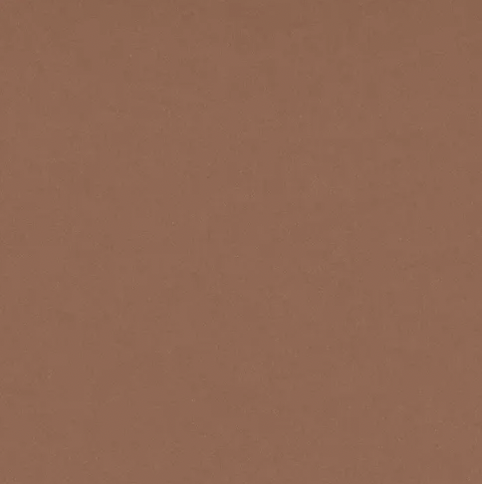 Silestone Arcilla Red