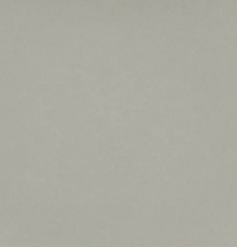 Silestone Cincel Grey