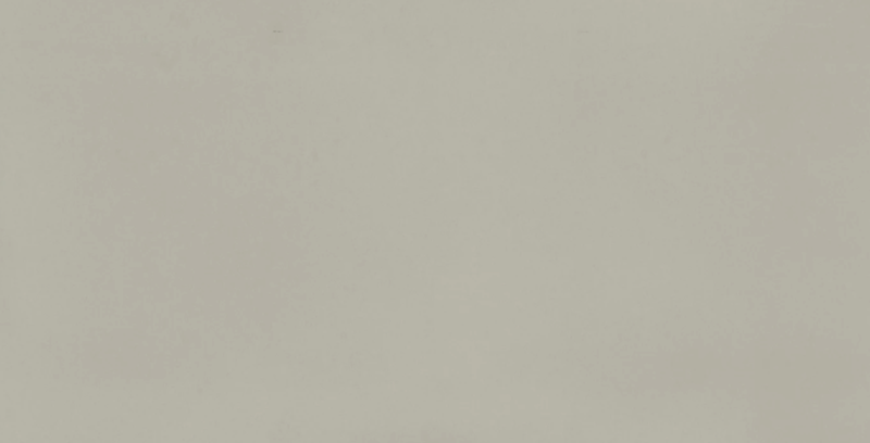 Silestone Cincel grey