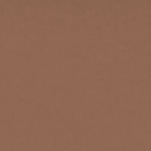 Silestone Arcilla Red